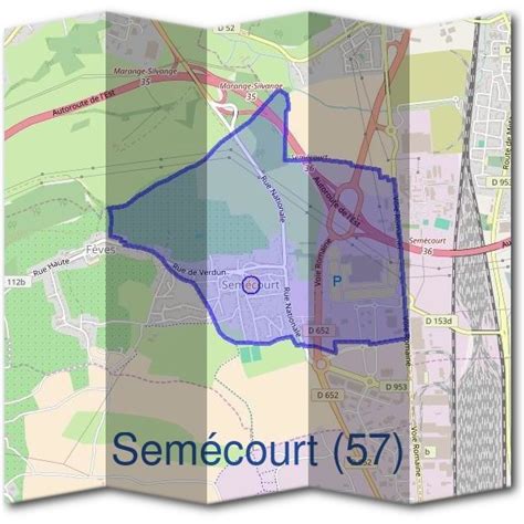 Escort Semécourt 